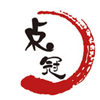 -www.dazii.cn